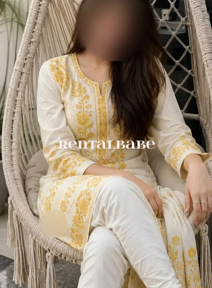 𝐌𝐲𝐬𝐞𝐥𝐟 𝐝𝐢𝐯𝐲𝐚 ❤️𝟗𝟏𝟓𝟑𝟐𝟖𝟖𝟎𝟎𝟒 ✅ 𝐋𝐎𝐖 𝐂𝐎𝐒𝐓 pihu rani vip