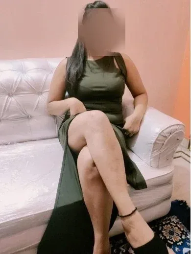 Modelling type sexy profile in Begusarai escort
