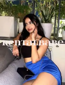 Ghaziabad CALL GIRL ♥️ 9990226658 ♥️ CALL GIRL IN ESCORT SERVICE - Call Girls in Aerocity, Delhi