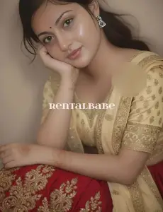 Salem CALL GIRL❤8269957696❤CALL 📞GIRLS IN ESCORT SERVICE ❤ - Call Girls in Attur, Salem