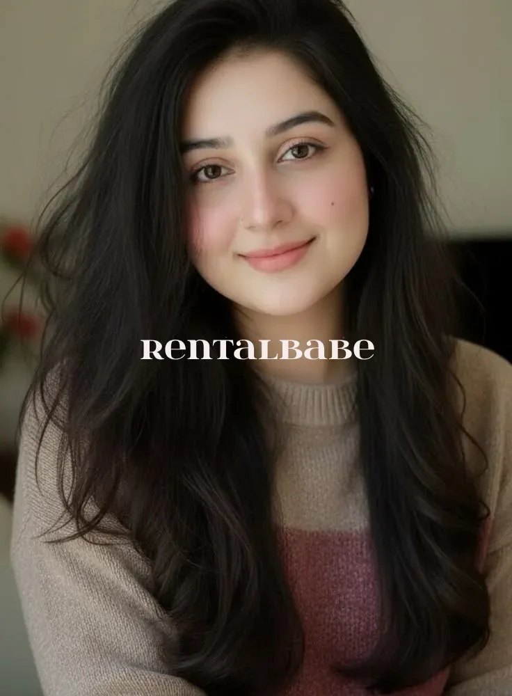 RATNAGIRI 💞TOP 🔝 BEST✓ 💞VIP 🌟🌟🌟.. AND HOT✓ INDEPENDENT ✅ CALL GIRLS SERVIC