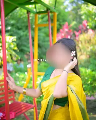 PALGHAR ESCORT SERVI