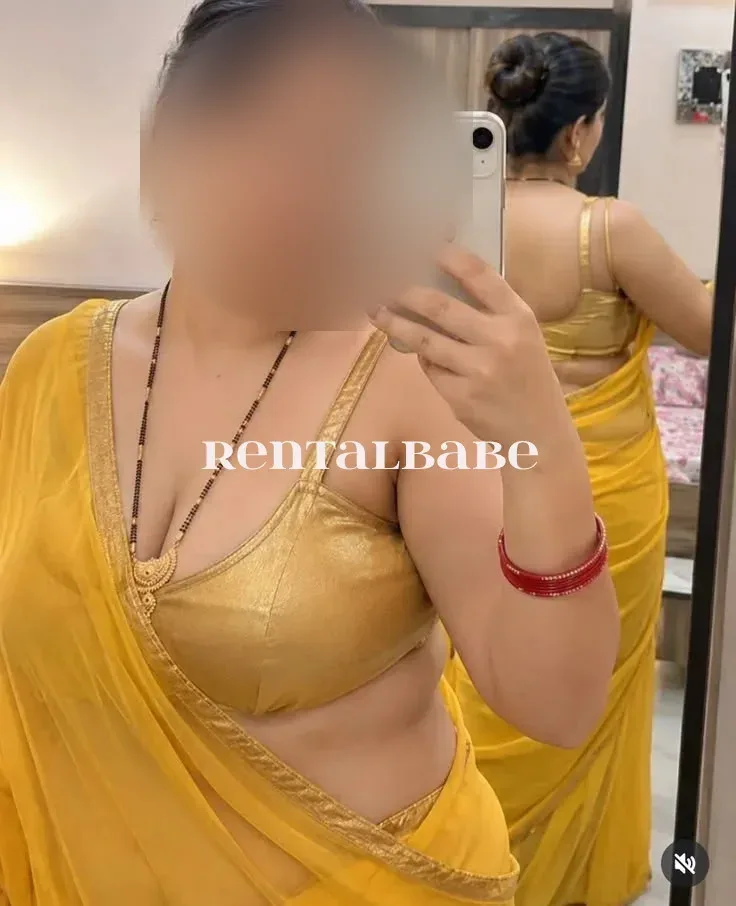 Surat CASH PAYMENT 100% GENUINE ✅❣️ CALL GIRLS SERVICE IN 24 HO