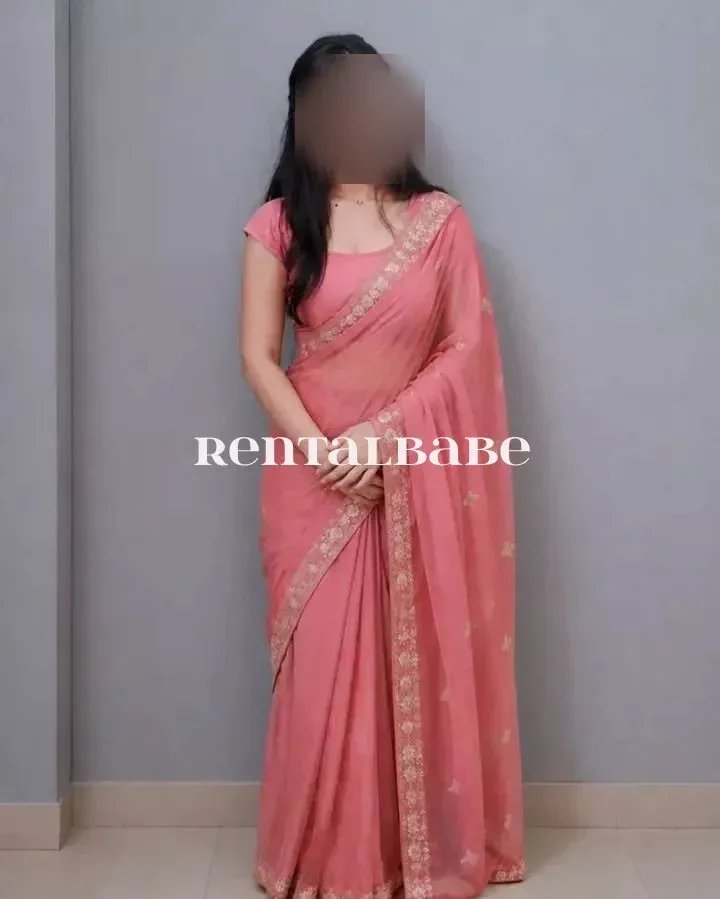 RAIPUR CALL GIRL❤️ 𝟗𝟐𝟗𝟔𝟬𝟒𝟏𝟖𝟏𝟖 ❤️ CALL GIRL IN ESCORT SERVICE P