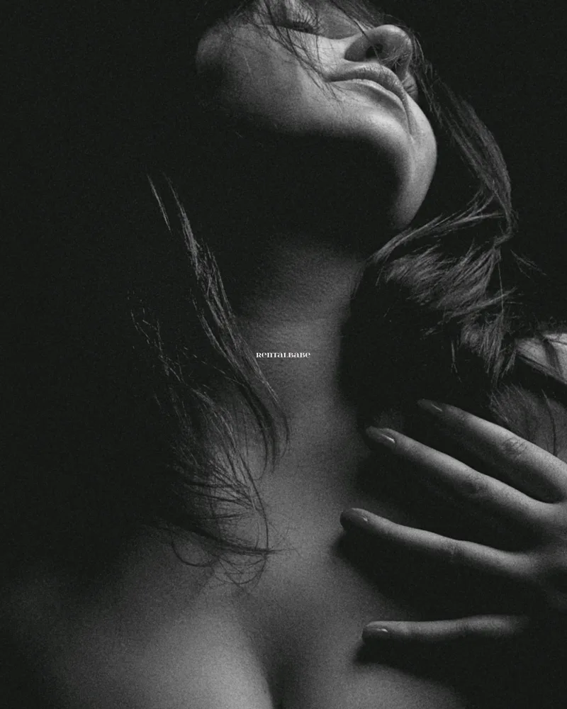 Full-Service Temptation Awaits – Meet Bangalore’s Most Seductive Companions