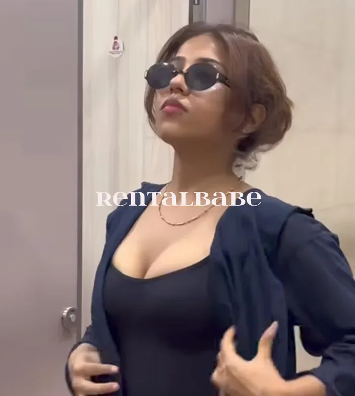 CALL GIRL❤️ 95080//77314 ❤️ CALL GIRL IN ESCORT SERVICE PROkiiuyend