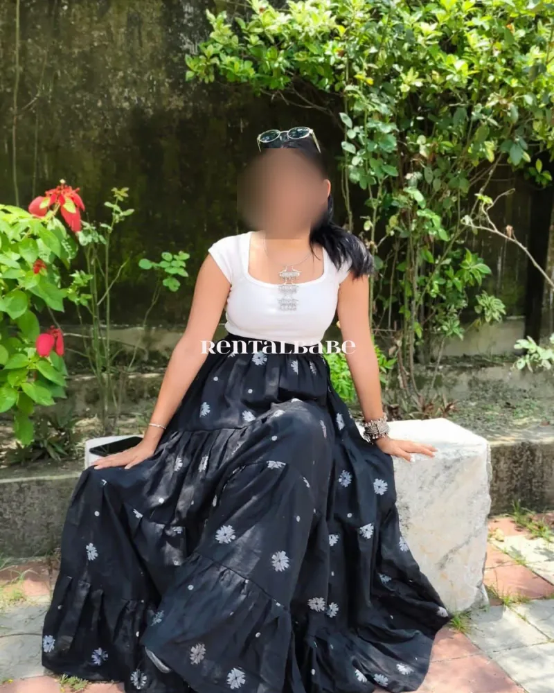 Mg road Call 9973036927 ❤️Low price call girl❤️% TRUSTED independent call girl ❤