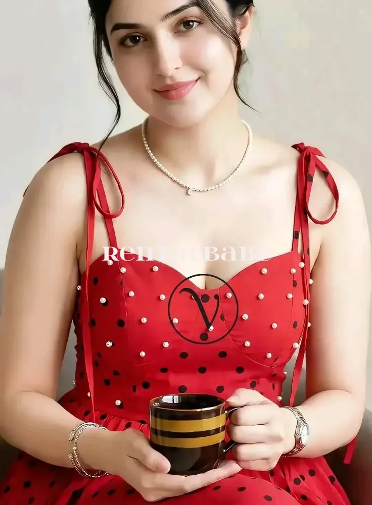 LONAVALA 💕CALL GIRL 6290080467 💕CALL GIRLS IN ESCORT SERVICE❣️