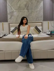 CALL SONAM 🌿BEST LOW PRICE 100% 🌻GENUINE GIRLS AND 🌿HOME SERVICE AND 🌿HOTEL