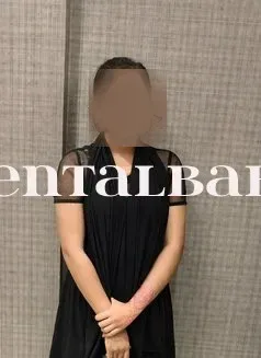 Low Price♥️ CASH PAYMENT 📱7488300362💖 Hot Sexy Genuine girl 📞