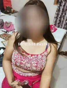 Choudhary - Call Girls in Jamshedpur