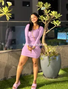 Coach Behera CALL GIRL ♥️9262683649♥️ CALL GIRL IN ESCORT SERVICE coach Behera - Call Girls in Kolkata