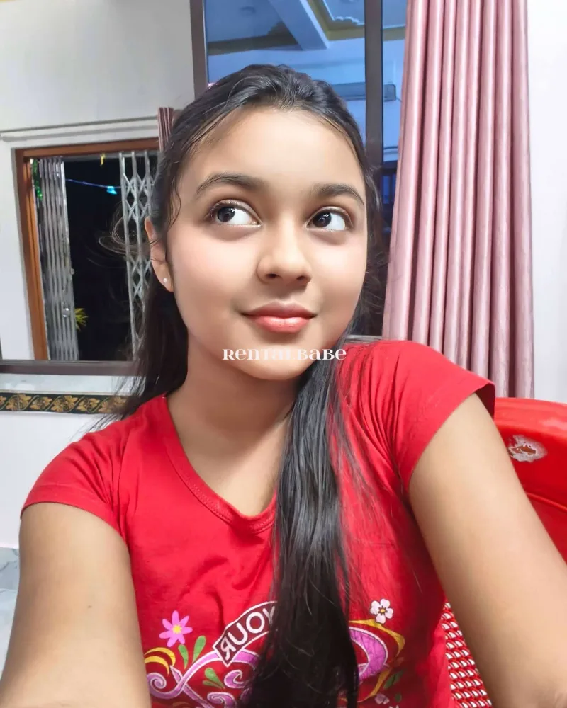 Kukatpally Call 8434401390 ❤️Low price call girl❤️% TRUSTED independent call xx❤