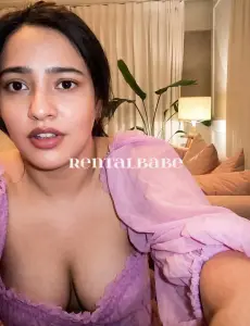 Reshma Sharma ON SPOT PAYMENT-GIRL HAND PAYMENT AVAILABLE IN - Call Girls in Raipur