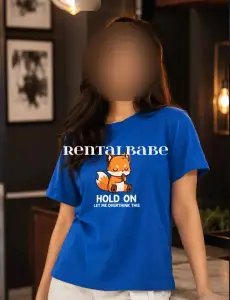 KERALA CALL GIRL❤️ 𝟗𝟬𝟬𝟔𝟯𝟔𝟗𝟗𝟗𝟖 ❤️ CALL GIRL IN ESCORT SERVICE PROVID - Call Girls in Kannur, Kerala
