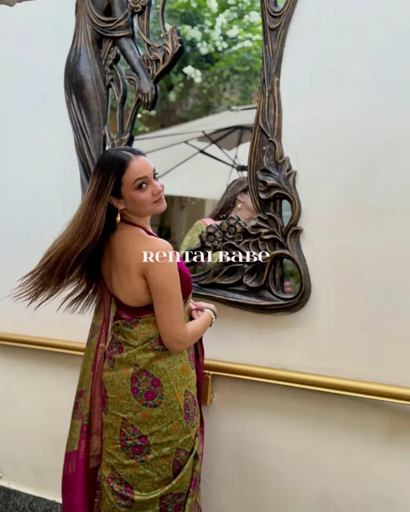 RT NAGAR (BANGLORE)CALL GIRL IN 8434401390 ❤CALL GIRLS IN ESCORT SERVICE❤