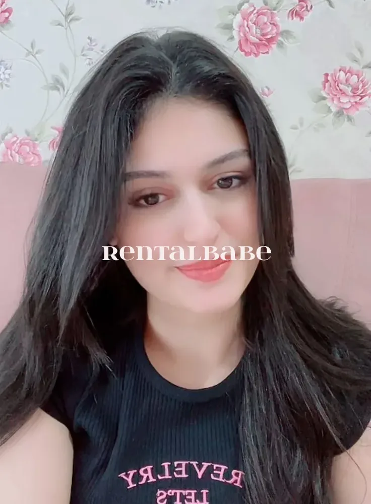 9474672842 LOW 💸 PRICE VERY BEAUTIFUL 😍 ESCORT HOT HIGH PROFILE CLASSIC MODELS
