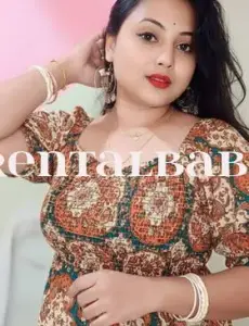 Begusarai call girl 903109725 i - Call Girls in Pipra, Begusarai
