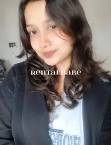 Kothrud CALL GIRL ❣️ 7070315803 ❣️ CALL GIRL IN ESCORT SERVICE AVAI - Call Girls in Pune