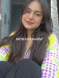Katrina SharmaON SPOT PAYMENT-GIRL HAND PAYMENT AVAILABLE IN - Call Girls in Kuvempunagar, Mysore