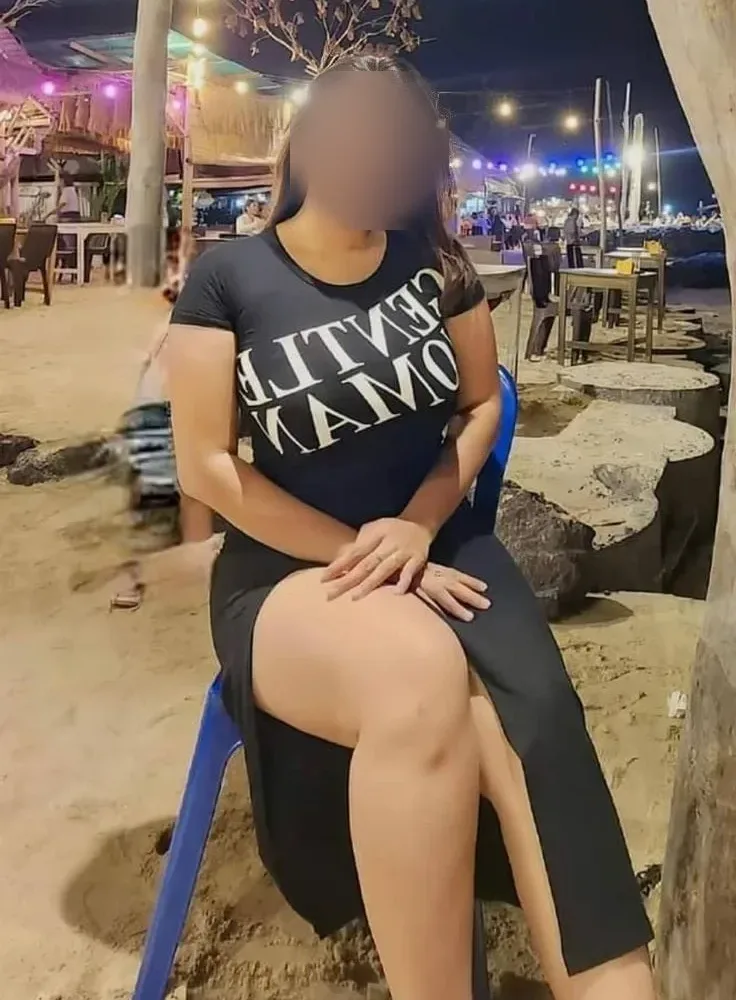 Sexy modelling girls available all city