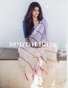 Call Girls in Chittaranjan Park Hifi Independent Female Staffs Delhi - Call Girls in Daryaganj, Delhi