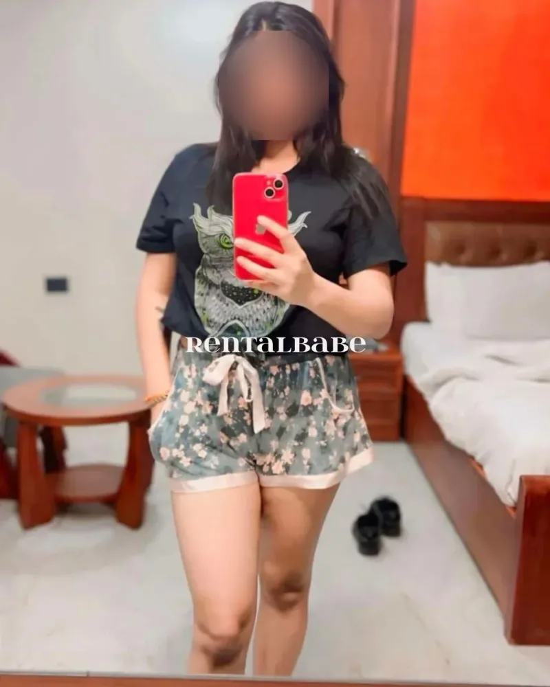 👍Best low price 👈👈Call me🌹 home🍀 services vip top 👍Best low pric
