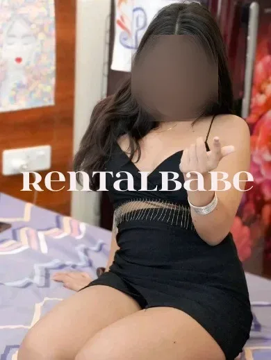 call girl ❤️ 𝟖𝟖𝟎𝟗𝟕𝟓𝟔𝟎𝟑𝟒 ❤️ call girls in escort serv