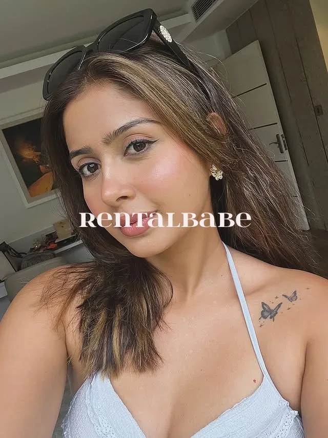 Sonipat Best and Trusted ✅ call girl Pammi Low Rate GENUINE unlimited shot sex
