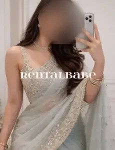Mathura CALL GIRLS 𝟴𝟲𝟱𝟱𝟮𝟳𝟰𝟭𝟮𝟭 CALL GIRLS IN ESCORTS vnnnn - Call Girls in Mahavan, Mathura