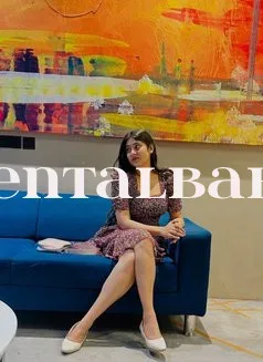 Meerut CALL GIRL❣️ 𝟴𝟮𝟴𝟮𝟬𝟮𝟳𝟴𝟳𝟭 ❣️CALL GIRL IN ESCORT SERVICE❣️