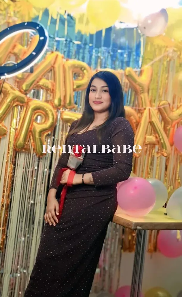 Payal mittal call girl any time available full safe and secure high profile