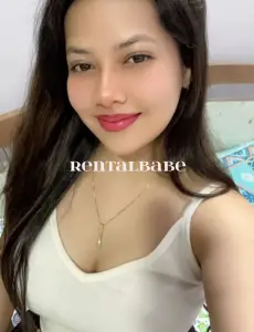 Pallavi top model college girls gumaniwala - Call Girls in Gumaniwala, Rishikesh