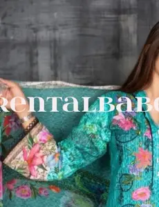 Monali from Junagadh is ready to come down to you.