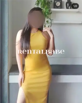 Reshmi Gupta