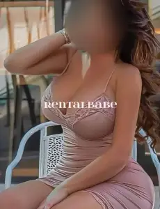 Genuine Call girls in Netaji Nagar Delhi ௹⇒💎)) 8744005553 - Call Girls in Netaji nagar, Delhi