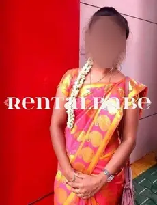 Call Girls Service, 100% Genuine Girls Photos Available 24x7 safe and secure 