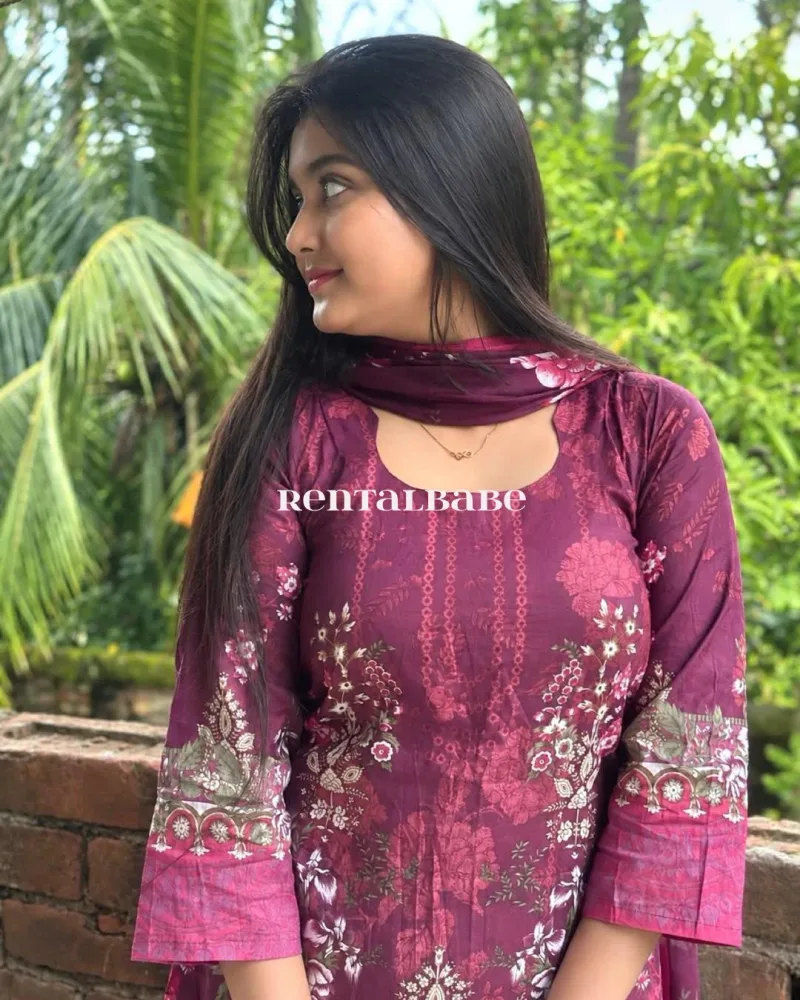 GREATER NOIDA CALL GIRL IN 8434401390 ❤CALL GIRLS IN ESCORT SERVICE❤