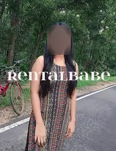 All City ❤️Genuine💛 Escorts💚 Service💙 Call Girls Services