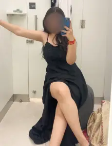 Nashik call girl ☎️62023//66307☎️💯 call girl full open service in escort serv - Call Girls in Nashik