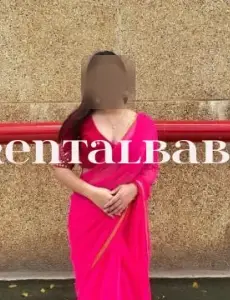 Jhansi CALL GIRL ❤ 𝟲𝟮𝟬𝟬𝟱𝟬𝟵𝟮𝟳𝟲 ❤CALL GIRLS IN ESCORT SERVICE❤CALL GIRL - Call Girls in Jhansi