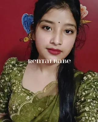 Puri best profile hi