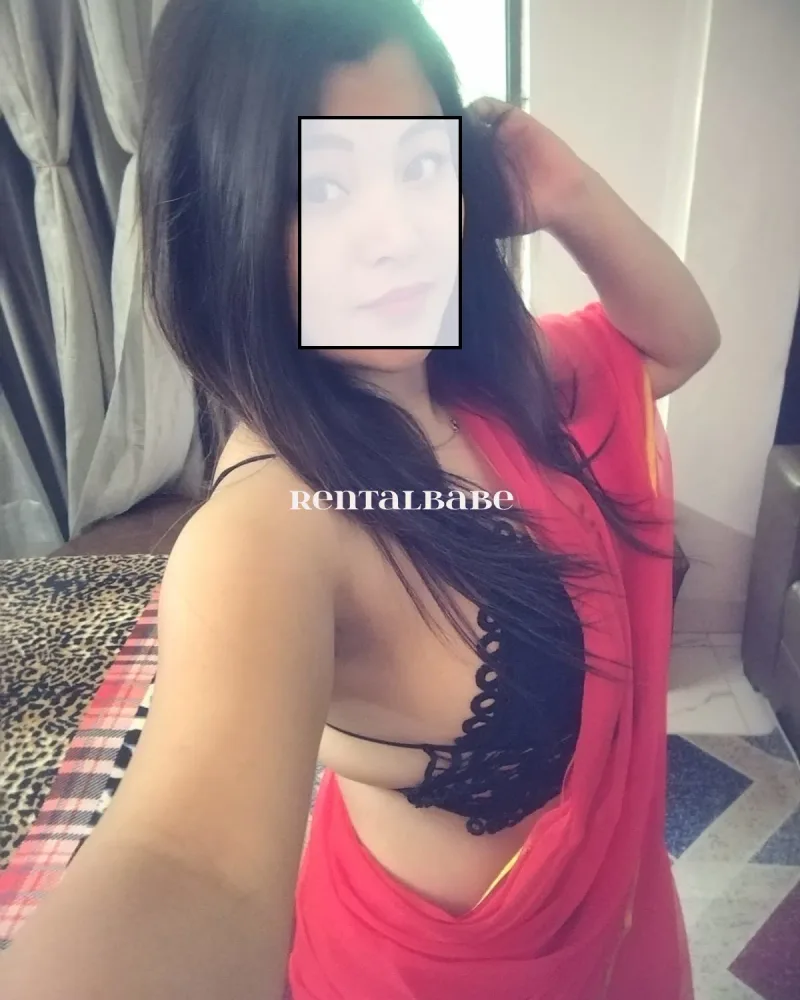 Call Girls in Mahipalpur Delhi 9953333216 Escorts Service