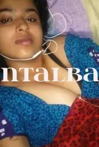 You'll hallucinate with how lustful I can be☎️𝟳𝟲𝟲𝟳𝟱𝟭𝟴𝟮𝟱𝟲☎️ - Call Girls in Ballia