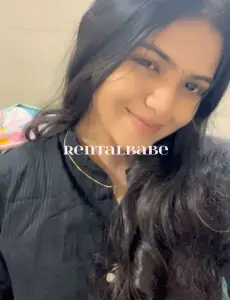 Mount Abu CALL GIRL ❣️ 8797576964 ❣️ CALL GIRL IN ESCORT SERVICE AVAILABLE - Call Girls in Mount abu, Jaipur