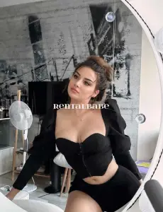 Low price 100% genuine sexy VIP call girls are provided safe and secure