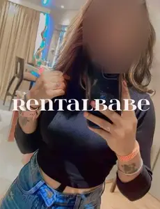 100% Client Satisfaction call 📞7257835015aranteed Our ind Escorts in rishikesh