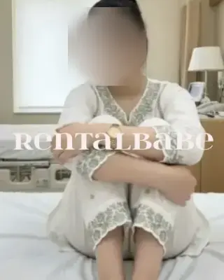 Neha mittal