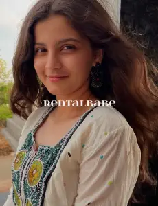 CASH ONLY SURAT CALL GIRLS 8340238332 CALL ME DIRECTLY - Call Girls in Surat
