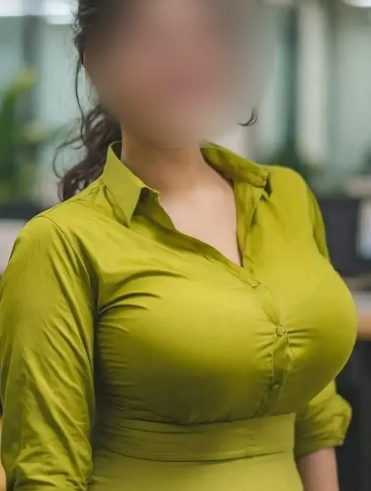 Pune CALL GIRL❣️ 𝟴𝟮𝟴𝟮𝟬𝟮𝟳𝟴𝟳𝟭 ❣️CALL GIRL IN ESCORT SERVICE Now today av